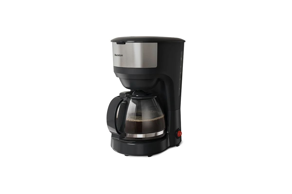 BLACKTON Bt CM1117 Black