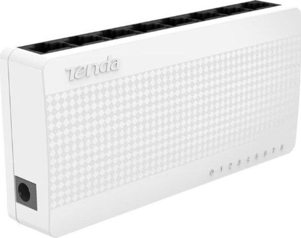 Tenda TEG1005D