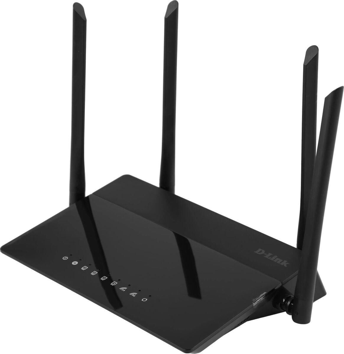 D-Link DIR-841/RU/A1B