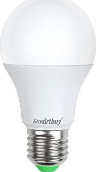 SMARTBUY (SBL-A60-07-40K-E27-N) 7W/4000/E27