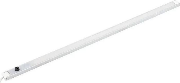 Glanzen RPD-0400-9