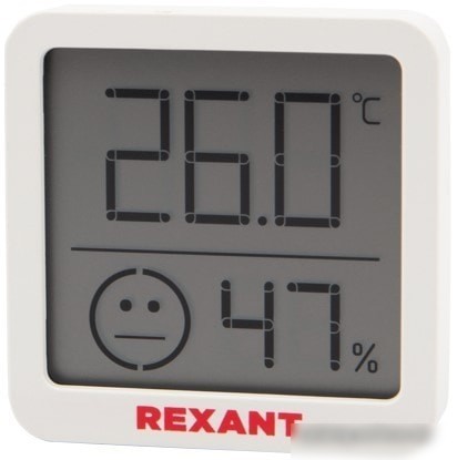 Rexant S5023