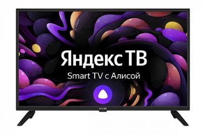 Телевизор Skyline 32YST5975
