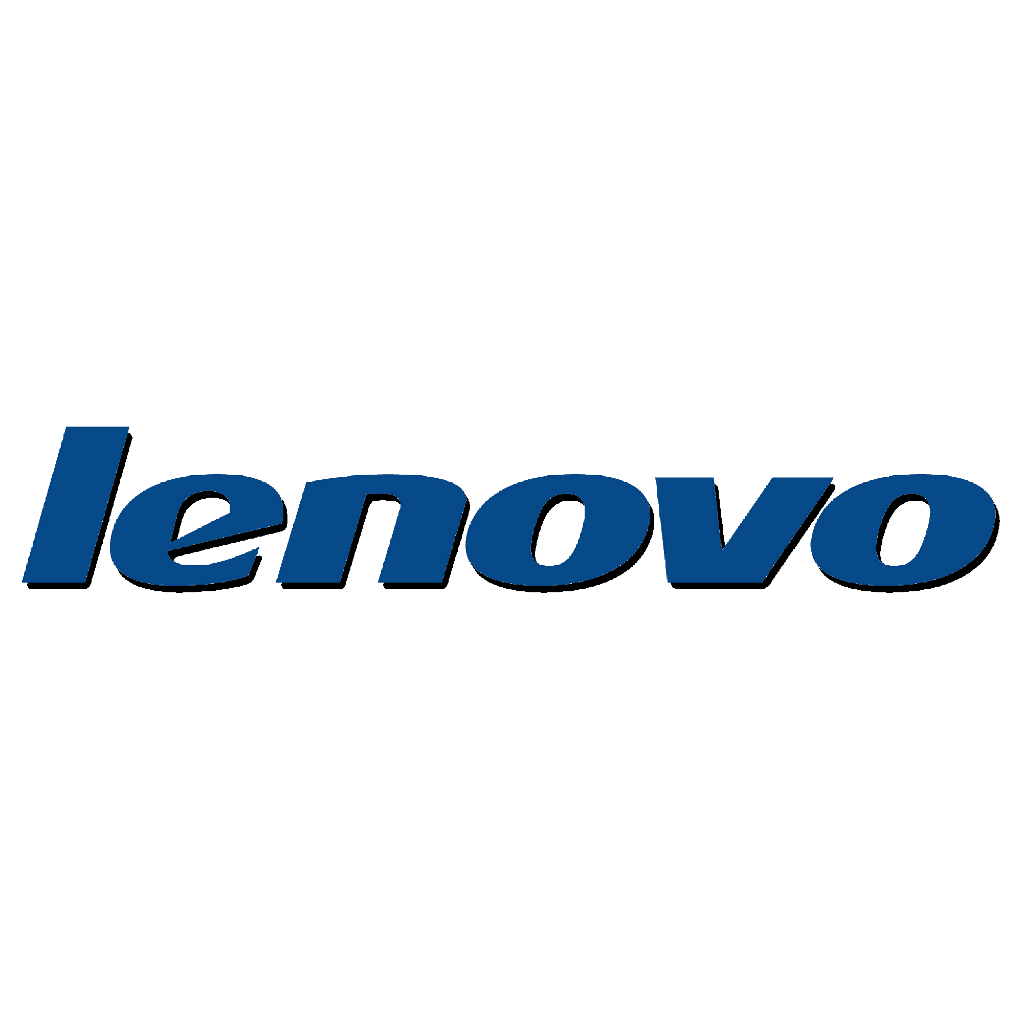 LENOVO LENOVO