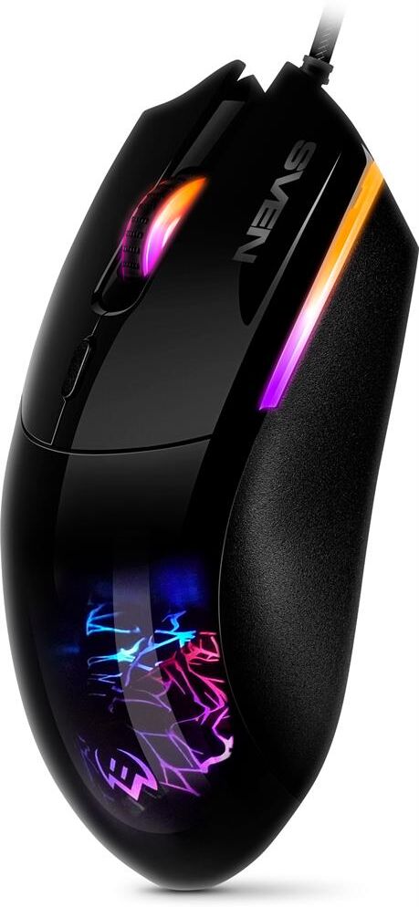 SVEN RX-G995
