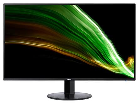 Acer SA241YAbi