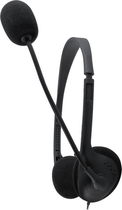 SmartBuy SBH-5000