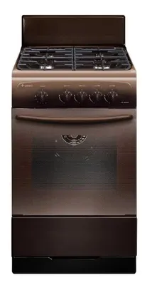 GEFEST CG 50M02 K83