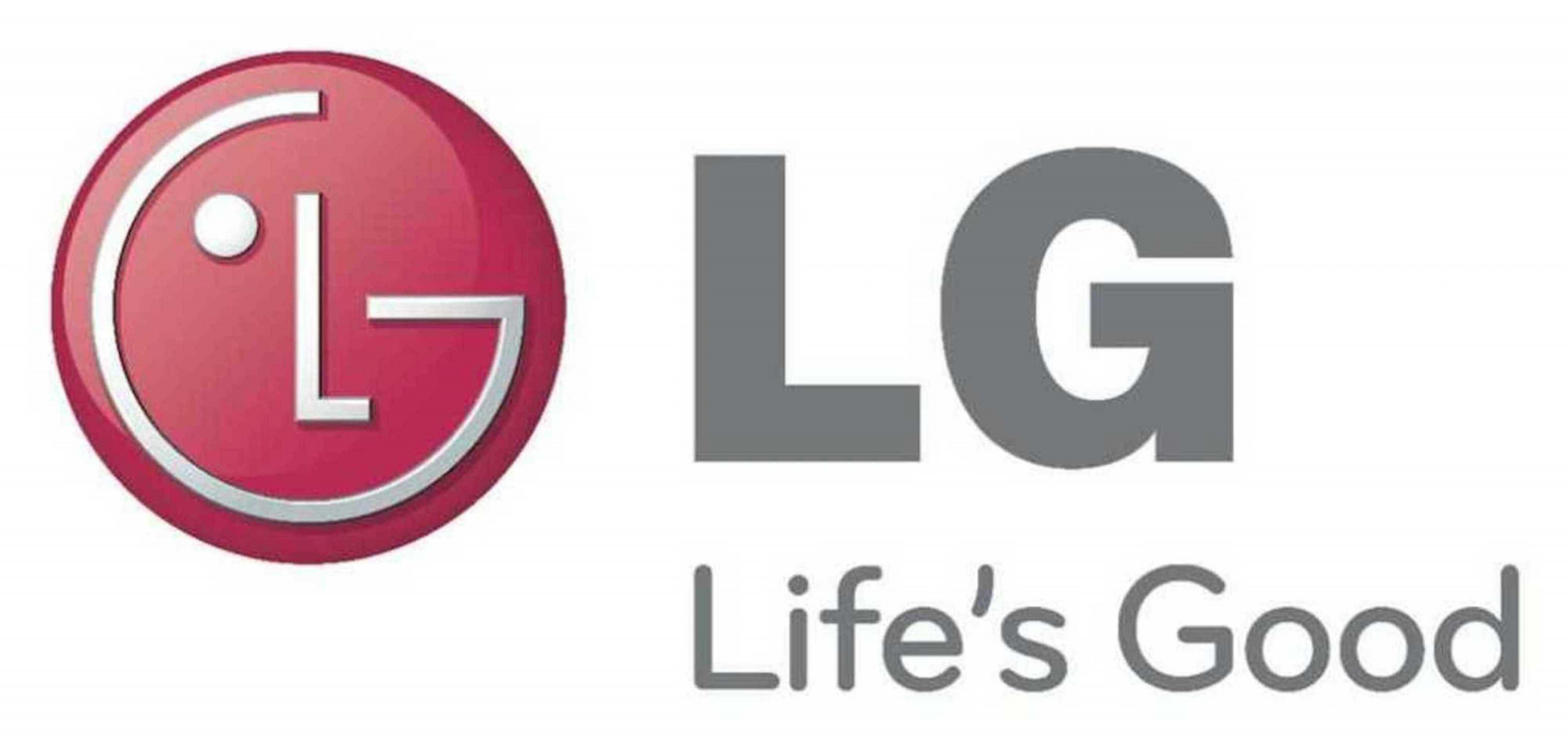 LG LG