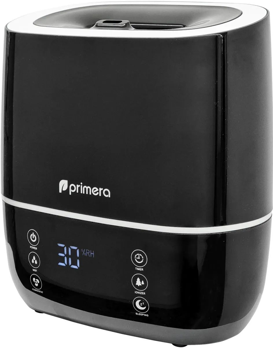 PRIMERA HUP-G3150-A