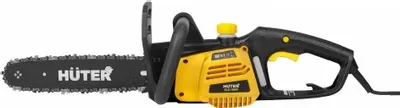 Huter ELS-1800P