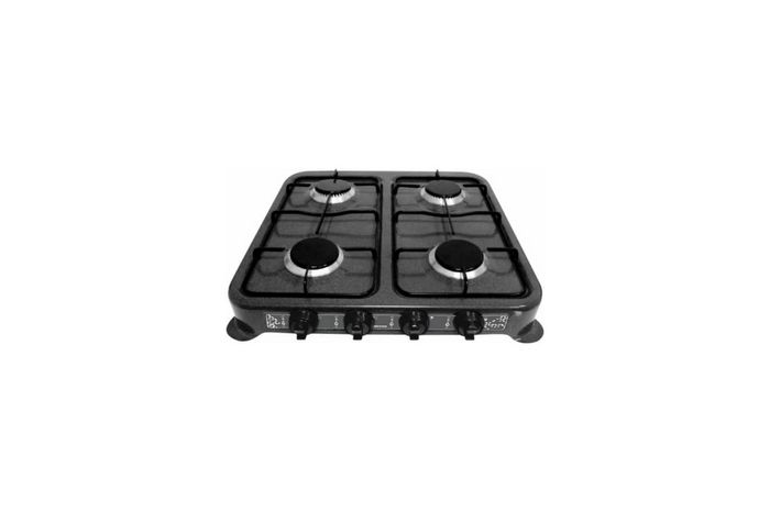HomeStar HS-1204