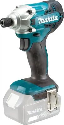 Винтоверт Makita DTD156Z (без АКБ)