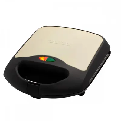 Zelmer ZSM7861