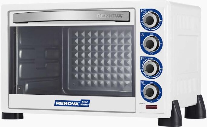 RENOVA MO-25GTW1