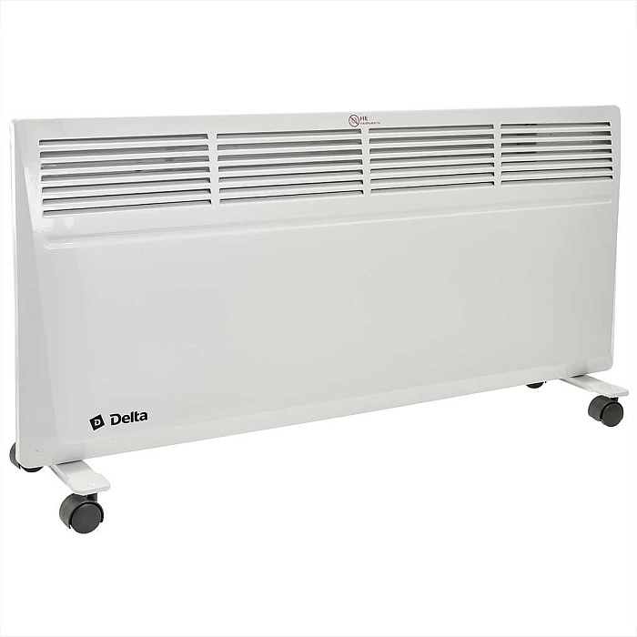 Delta D-3005