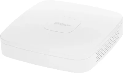 Dahua DH-XVR5104C-I3