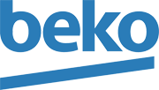 BEKO BEKO