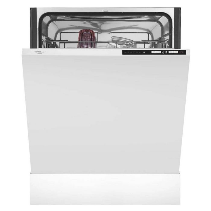 HOMSair DW66M