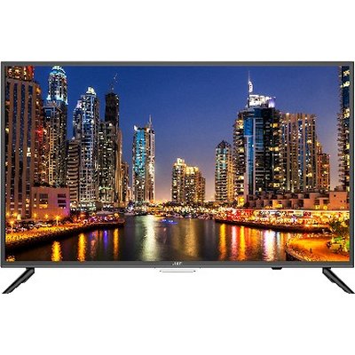 ЖК телевизор JVC LT-32M385