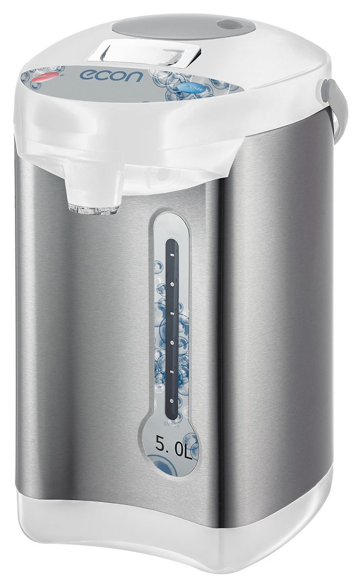 Econ ECO-500TP
