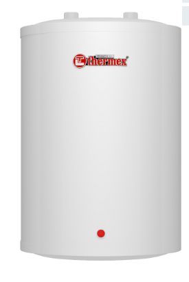 Водонагреватель Thermex Nobel N 10 U