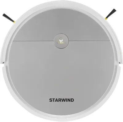 StarWind SRV4570