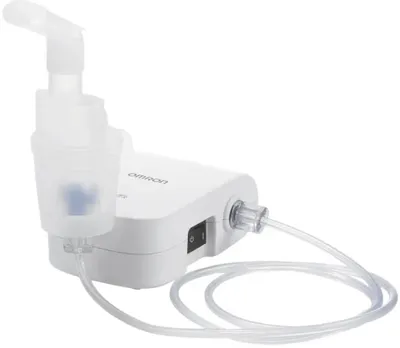 Ингалятор Omron NE-C803
