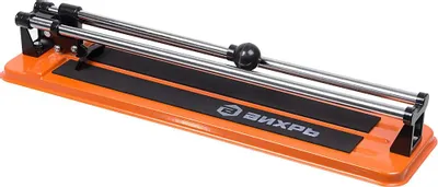 Вихрь 400х12