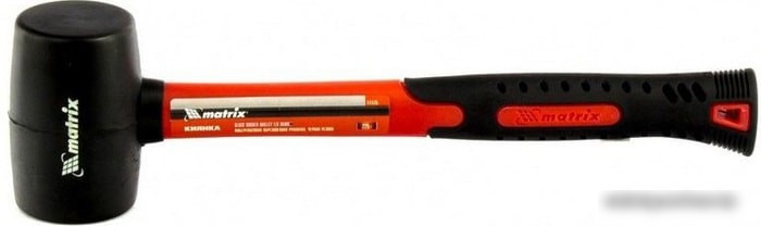 Matrix 11175