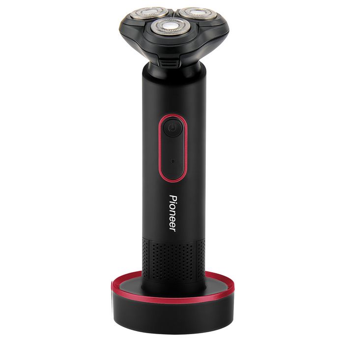 PIONEER BS003