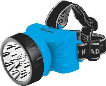 Фонарь Ultraflash LED5361