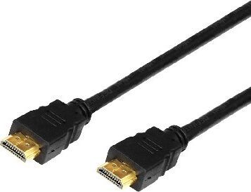 PROconnect 17-6206-6