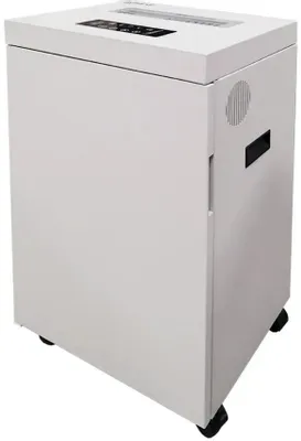 OFFICE KIT S 50