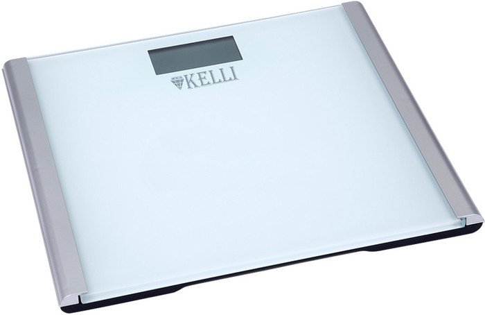 KELLI KL-1511