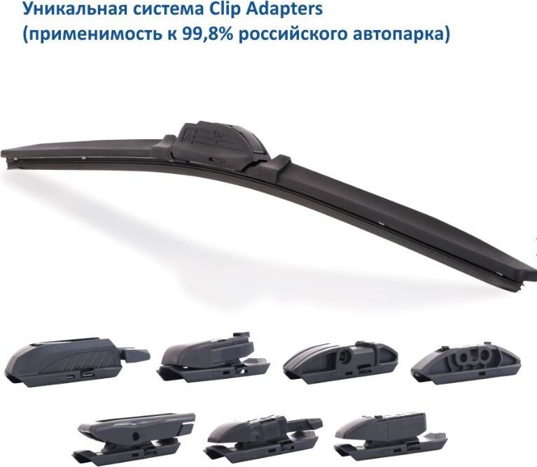 Goodyear GY000446