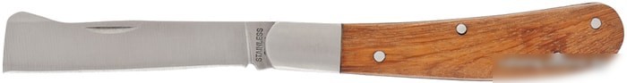 Palisad 79002