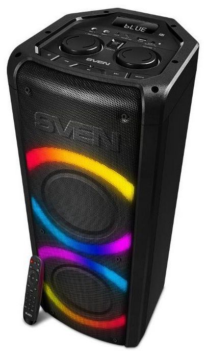 SVEN PS-710