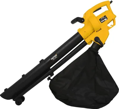 Huter EB-3000