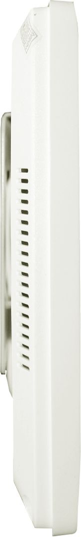 Монитор Falcon Eye Cosmo HD Wi-Fi
