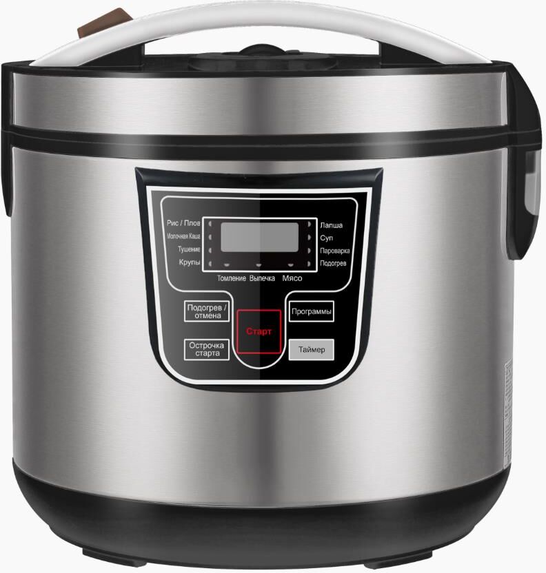 RENOVA C6-10SW1