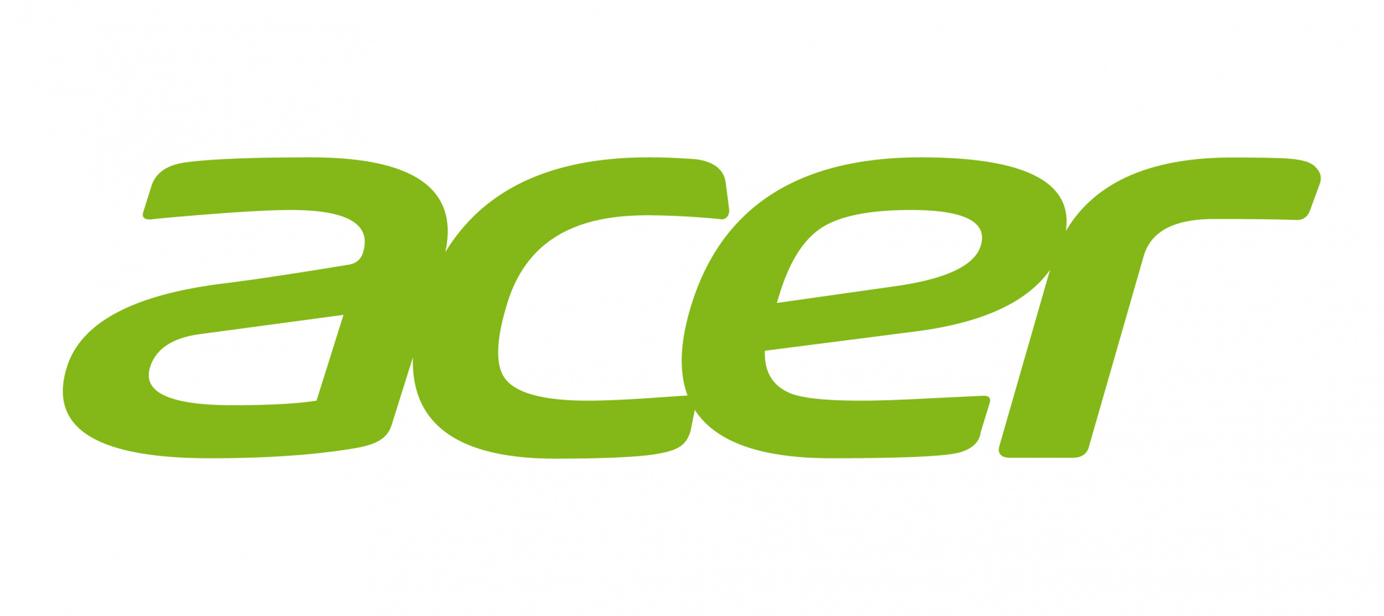 ACER ACER