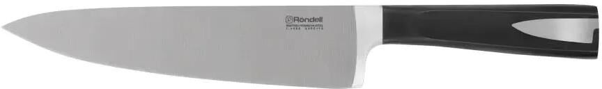 RONDELL Cascara RD-685 200мм