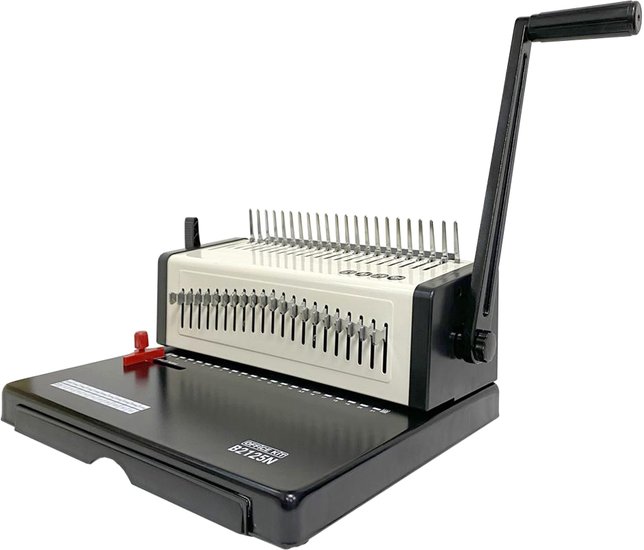 OFFICE KIT B2125N
