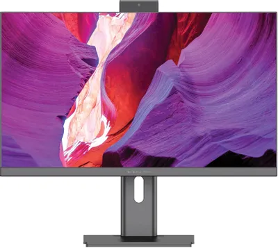 Digma Pro AiO Unity DM23P3-8CXW02