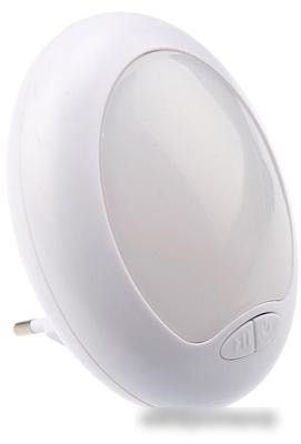 Rexant 75-0305