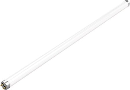 Светодиодная лампа Gauss LED Elementary T8 Glass G13 10 Вт 4000 K 93020
