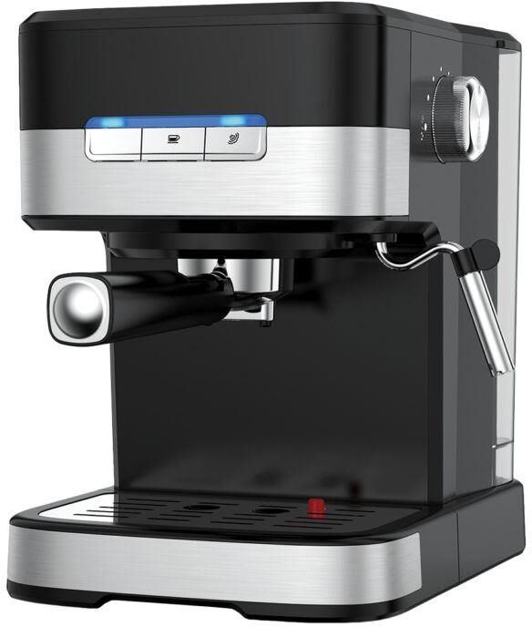 CENTEK CT-1171
