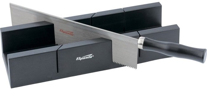 Sparta 225307