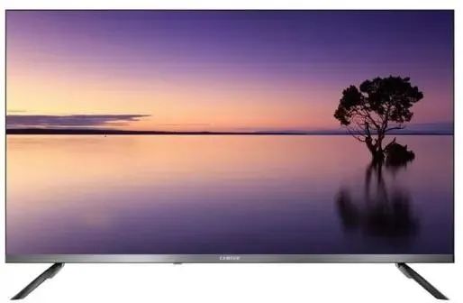 Телевизор CENTEK CT-TV0021-50 QLED